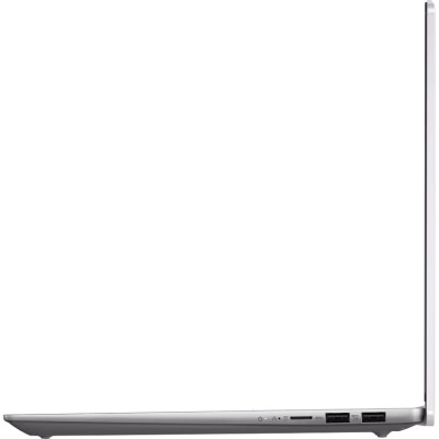 Ноутбук Lenovo IdeaPad Slim 5 14IAH8 14'' (83BF0051RK)