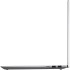 Ноутбук Lenovo IdeaPad Slim 5 14IAH8 14'' (83BF0051RK)