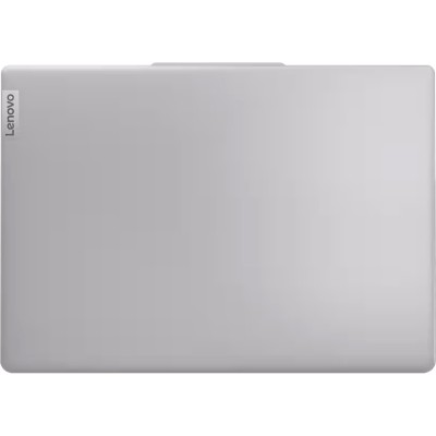 Ноутбук Lenovo IdeaPad Slim 5 14IAH8 14'' (83BF0051RK)