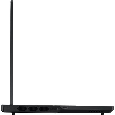 Ноутбук Lenovo Legion Pro 7 16IRX9H 16'' (83DE004HRK)