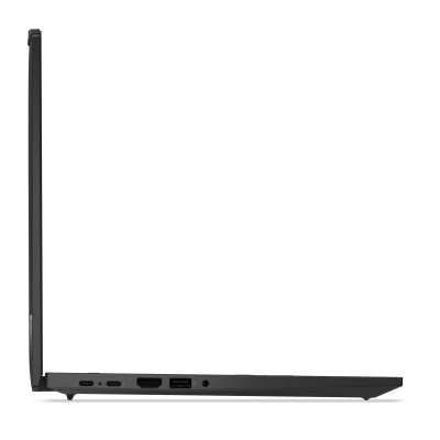 Ноутбук Lenovo ThinkPad T14 G5 14.0'' 21MMS2XX00