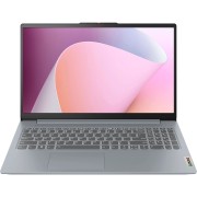 Ноутбук Lenovo IdeaPad Slim 3 15ABR8 15.6'' (82XM00CJRK)