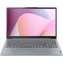 Ноутбук Lenovo IdeaPad Slim 3 15ABR8 15.6'' (82XM00CJRK)