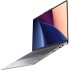 Ноутбук Lenovo IdeaPad Pro 5 16IRH8 16'' (83AQ0005RK)