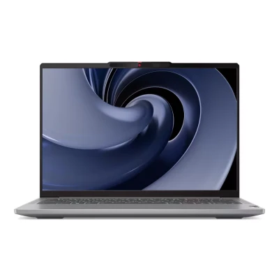 Ноутбук Lenovo IdeaPad Pro 5 14IMH9 14'' (83D20025RK)