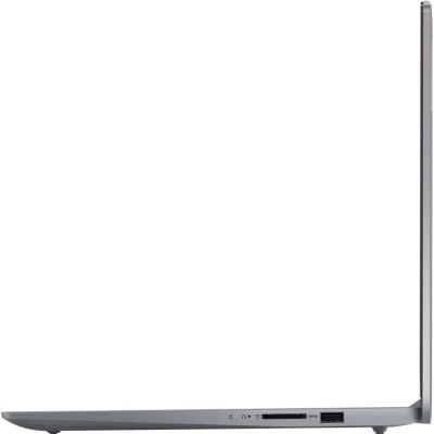 Ноутбук Lenovo IdeaPad Slim 3 15IAH8 15.6'' (83ER007PRK)