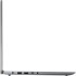 Ноутбук Lenovo IdeaPad Slim 3 15AMN8 15.6'' (82XQ0057RK)