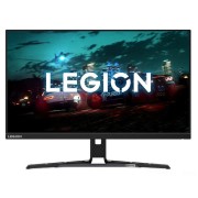 Монитор Lenovo Legion Y27h-30 27'' (66F6UAC3EU)