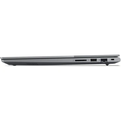 Ноутбук Lenovo ThinkBook 16-IML 16.0'' 21MS000NAK