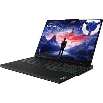 Ноутбук Lenovo Legion Pro 7 16IRX9H 16'' (83DE004GRK)