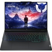 Ноутбук Lenovo Legion Pro 7 16IRX9H 16'' (83DE004GRK)