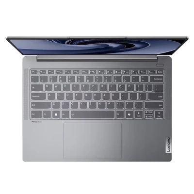 Ноутбук Lenovo IdeaPad Pro 5 14IMH9 14'' (83D20025RK)