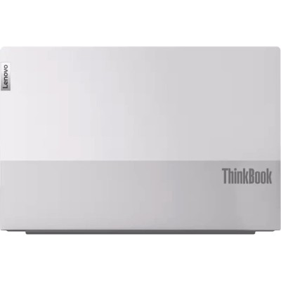 Ноутбук Lenovo ThinkBook 15 G4 15.6'' (21DJ00C7AU)