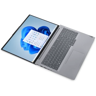 Ноутбук Lenovo ThinkBook 16-IML 16.0'' 21MS000NAK