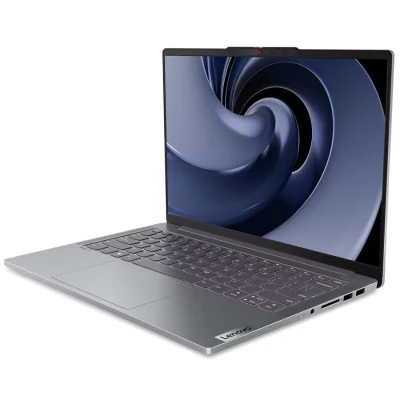 Ноутбук Lenovo IdeaPad Pro 5 14IMH9 14'' (83D20025RK)