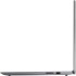 Ноутбук Lenovo IdeaPad Slim 3 15AMN8 15.6'' (82XQ0057RK)