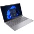 Ноутбук Lenovo ThinkBook 15 G4 15.6'' (21DJ00C7AU)