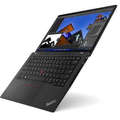 Ноутбук Lenovo ThinkPad P14s G3 14'' 21AKS0PU00