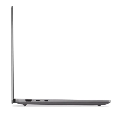 Ноутбук Lenovo IdeaPad Pro 5 14IMH9 14'' (83D20025RK)