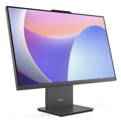 Моноблок Lenovo IdeaCentre AIO 27IRH9 27'' (F0HM00DSRU)