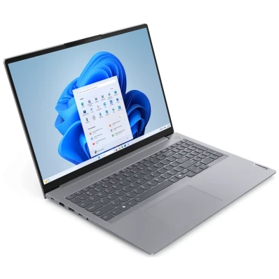 Ноутбук Lenovo ThinkBook 16-IML 16.0'' 21MS000NAK