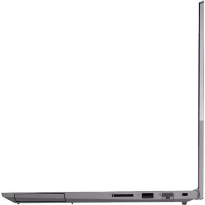 Ноутбук Lenovo ThinkBook 15 G4 15.6'' (21DJ00C7AU)