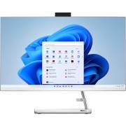 Моноблок Lenovo IdeaCentre AIO 3 27IAP7 27'' (F0GJ00UPRK)