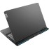 Ноутбук Lenovo IdeaPad Gaming 3 15IAH7 15.6"