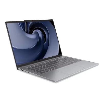 Ноутбук Lenovo IdeaPad Pro 5 14IMH9 14'' (83D20025RK)