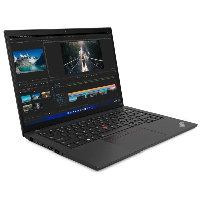 Ноутбук Lenovo ThinkPad P14s G3 14'' 21AKS0PU00