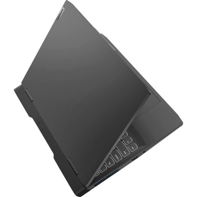 Ноутбук Lenovo IdeaPad Gaming 3 15IAH7 15.6"