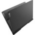 Ноутбук Lenovo IdeaPad Gaming 3 15IAH7 15.6"