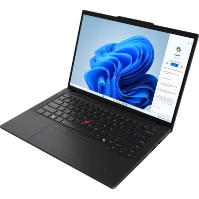 Ноутбук Lenovo ThinkPad P14s G5 14'' (21ME001LUS)