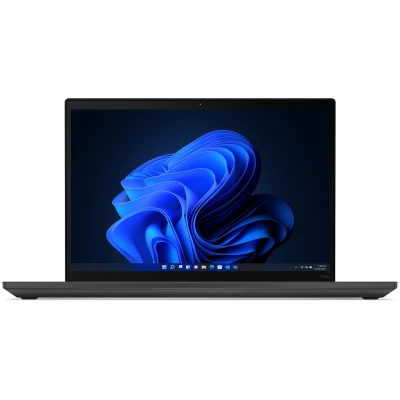 Ноутбук Lenovo ThinkPad P14s G3 14'' 21AKS0PU00