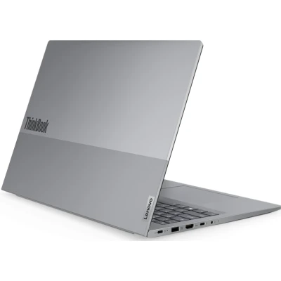 Ноутбук Lenovo ThinkBook 16-IML 16.0'' 21MS000NAK