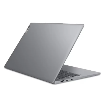 Ноутбук Lenovo IdeaPad Pro 5 14IMH9 14'' (83D20025RK)