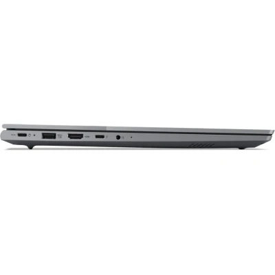 Ноутбук Lenovo ThinkBook 16-IML 16.0'' 21MS000NAK