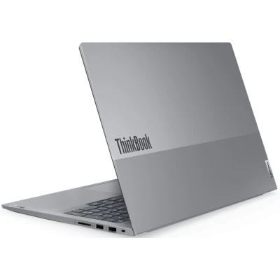 Ноутбук Lenovo ThinkBook 16-IML 16.0'' 21MS000NAK