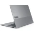 Ноутбук Lenovo ThinkBook 16-IML 16.0'' 21MS000NAK