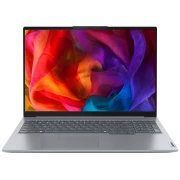 Ноутбук Lenovo ThinkBook 16-IML 16.0'' 21MS000NAK