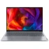 Ноутбук Lenovo ThinkBook 16-IML 16.0'' 21MS000NAK