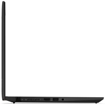 Ноутбук Lenovo ThinkPad P14s G3 14'' 21AKS0PU00