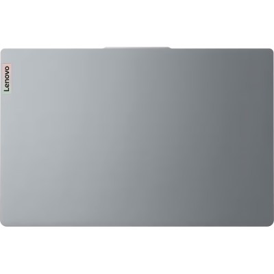 Ноутбук Lenovo IdeaPad Slim 3 15AMN8 15.6'' (82XQ0057RK)