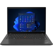 Ноутбук Lenovo ThinkPad P14s G3 14'' 21AKS0PU00