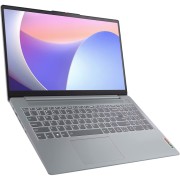 Ноутбук Lenovo IdeaPad Slim 3 15IAH8 15.6'' (83ER007PRK)