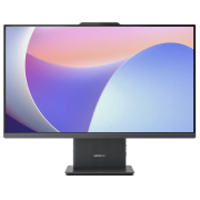 Моноблок Lenovo IdeaCentre AIO 27IRH9 27'' (F0HM00DSRU)