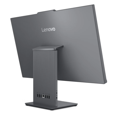 Моноблок Lenovo IdeaCentre AIO 27IRH9 27'' (F0HM00DSRU)