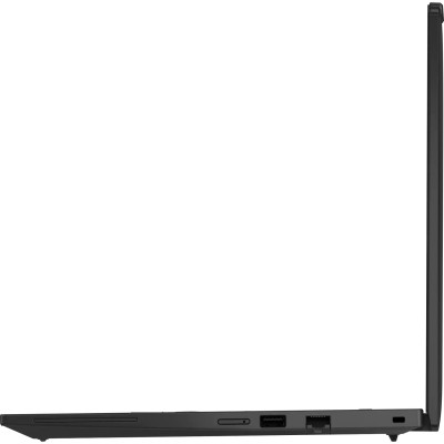 Ноутбук Lenovo ThinkPad P14s G5 14'' (21ME001LUS)