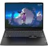 Ноутбук Lenovo IdeaPad Gaming 3 15IAH7 15.6"