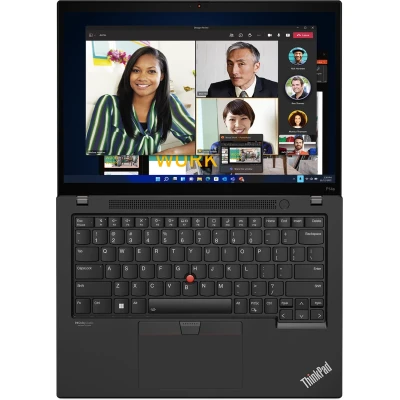 Ноутбук Lenovo ThinkPad P14s G3 14'' 21AKS0PU00